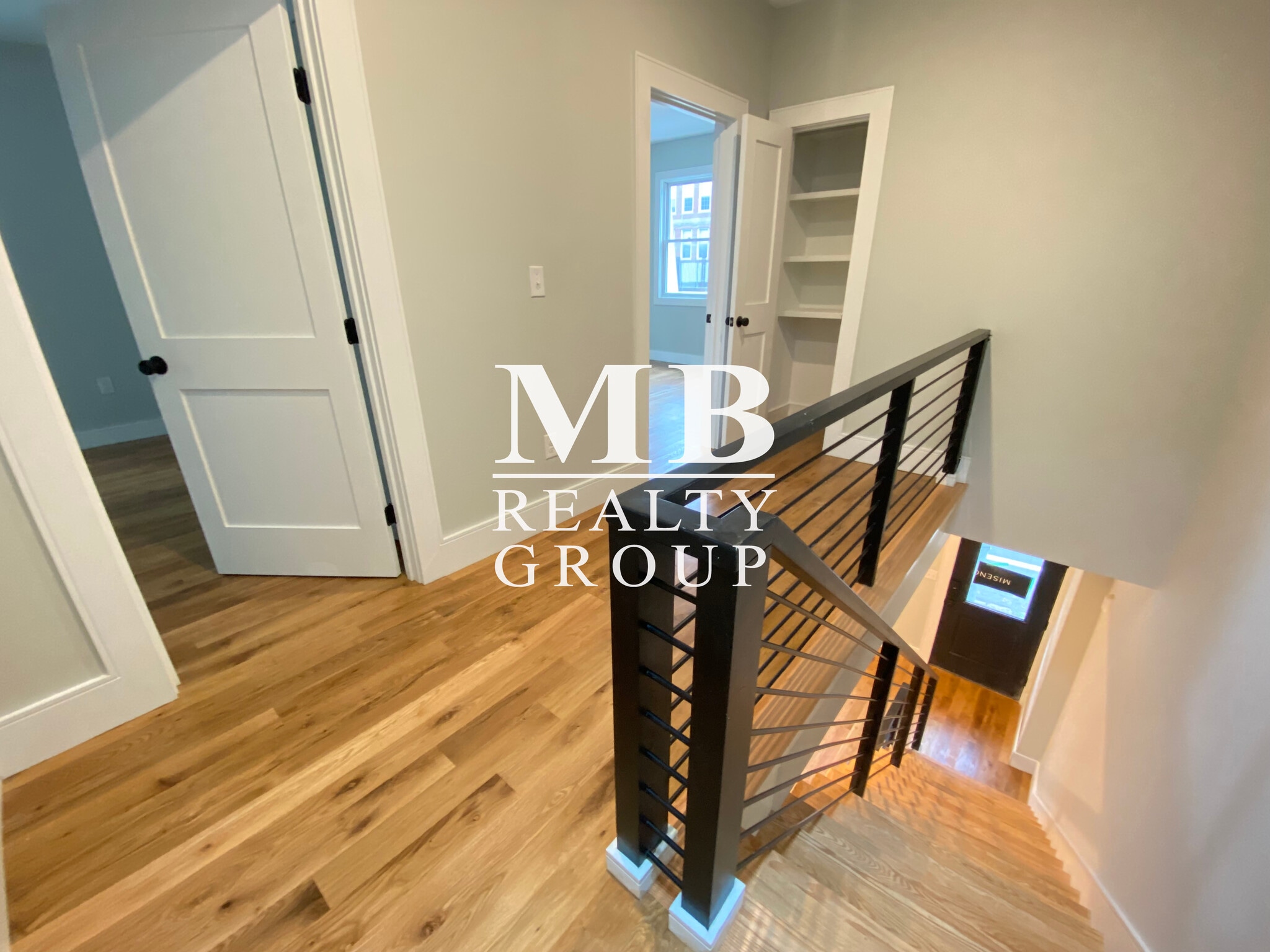 Building Photo - 199 Boylston St