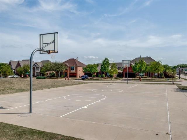 Building Photo - 5827 Rivendell Dr