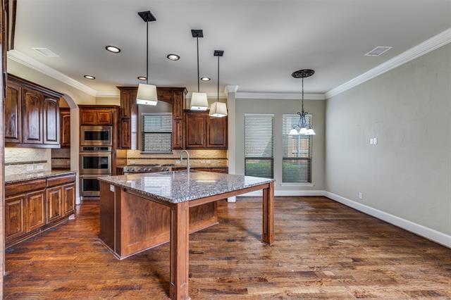 Building Photo - 11116 Dorchester Ln