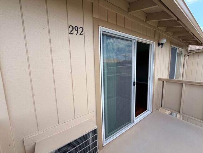 Building Photo - North Reno Wildcreek Garden Condos Upstairs 2 Bedroom