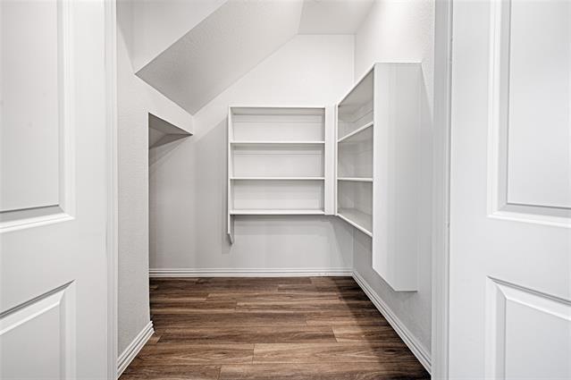 Building Photo - 4437 Ward St