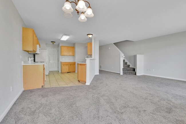 Building Photo - 1308 S Danube Way