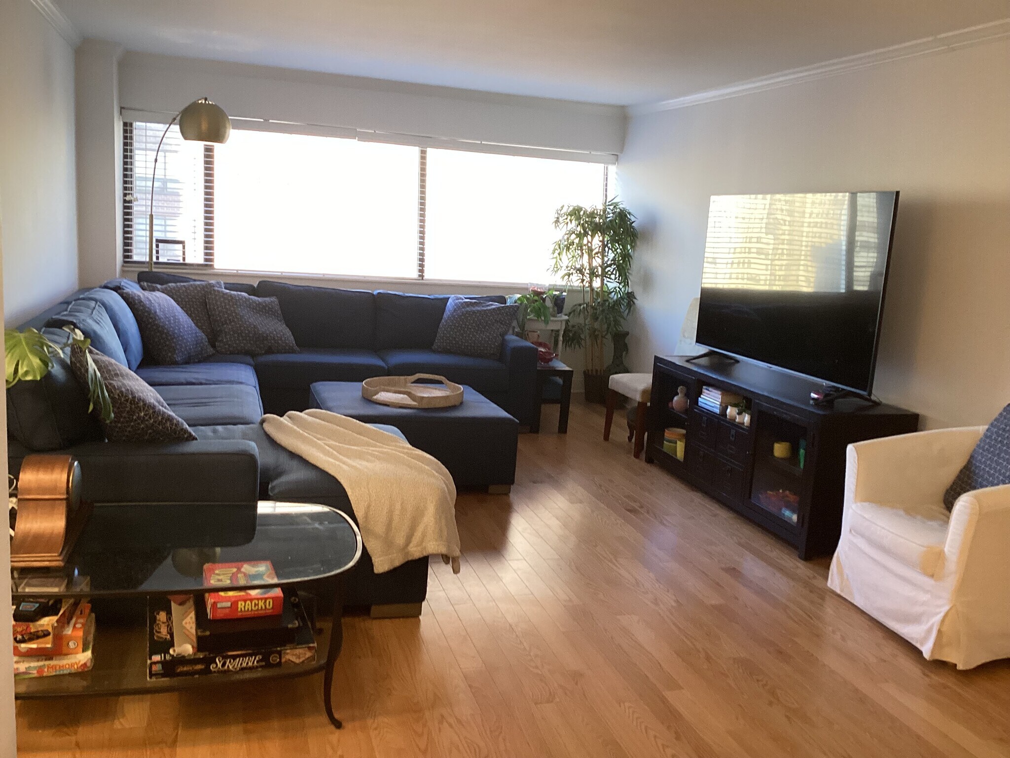 Building Photo - 1415 N Dearborn Pkwy