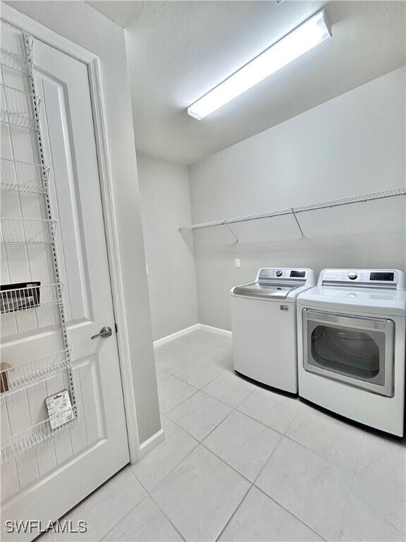 Building Photo - 9304 Bexley Dr