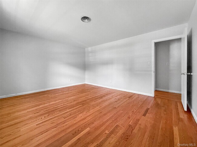 Building Photo - 1 Miron Dr