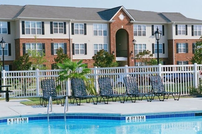 Caribbean Hookup Raleigh Nc Apartments Downtown Caribbean Hookup Raleigh Nc Apartments Downtown
