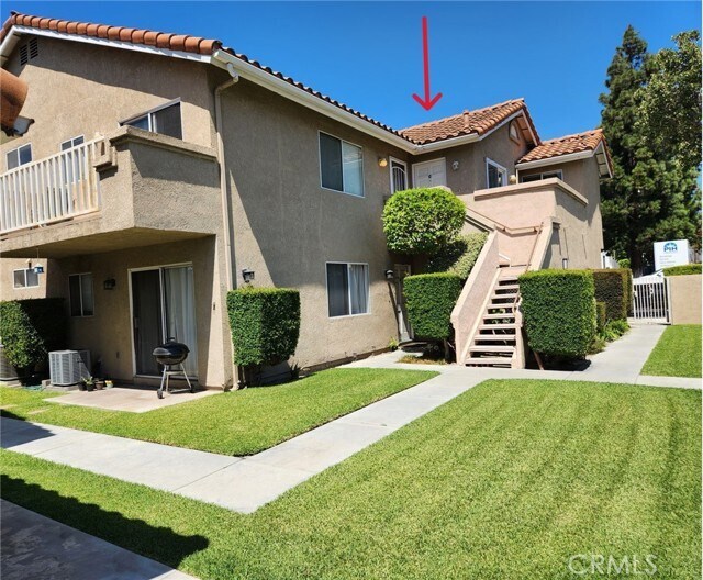 Building Photo - 14947 Gagely Dr