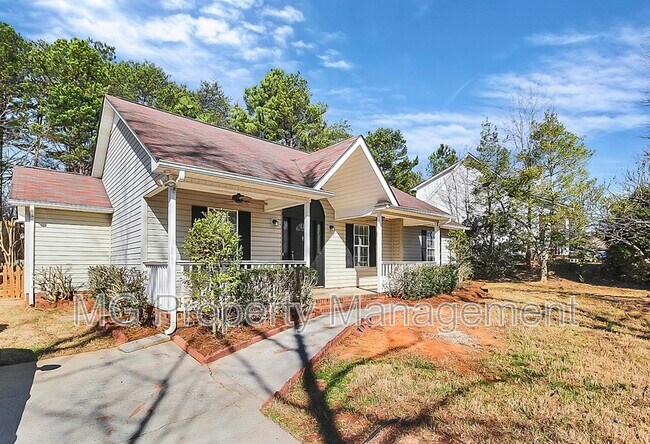 Building Photo - 141 Brookshire Dr