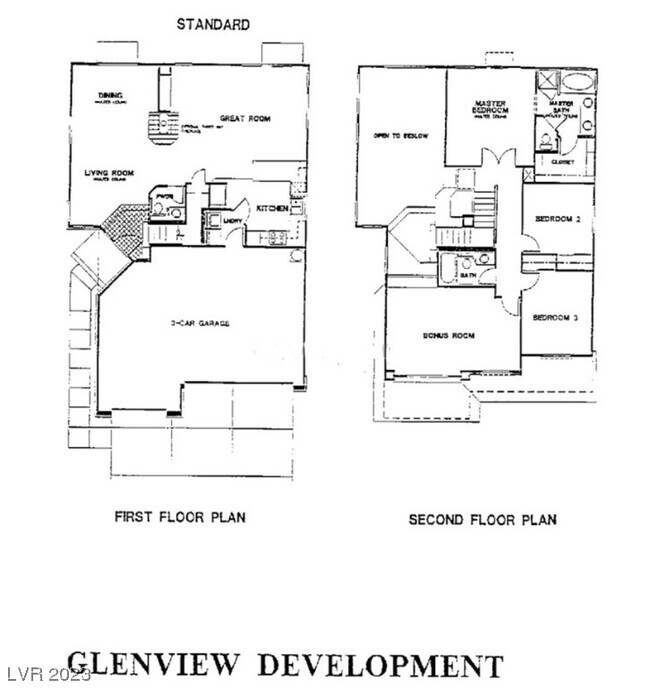 Building Photo - 3624 Warmbreeze Way