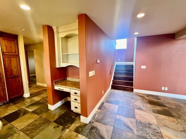 Building Photo - Carmel Highlands Mountain Top Stunning Vie...