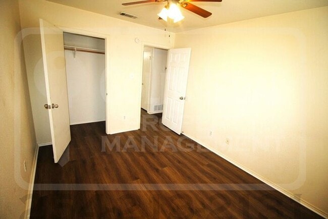 Building Photo - 1708 Windward Dr