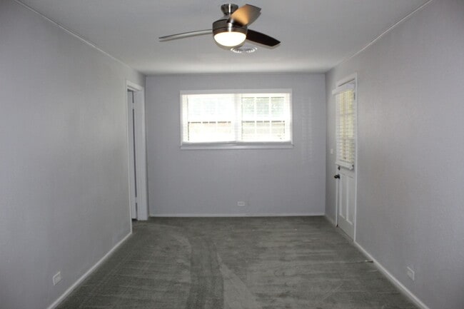Building Photo - CUTE HOME IN CENTRAL BELTON