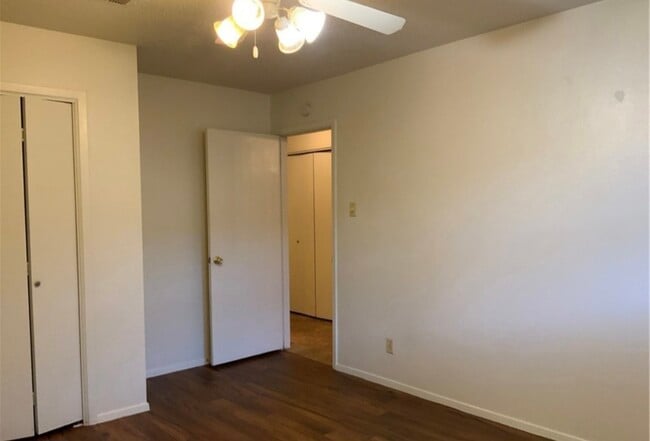 Building Photo - 1409 Paseo Del Oro