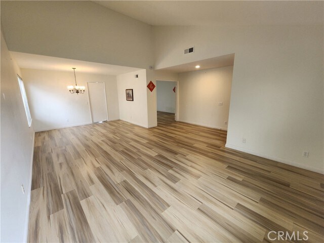 Building Photo - 2390 Mountain Brook Dr