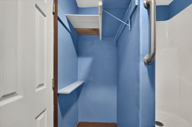 Building Photo - Affordable Studio Living with All Bills Paid!  $19.00 Application Fee Limited-Time Special: Move ...