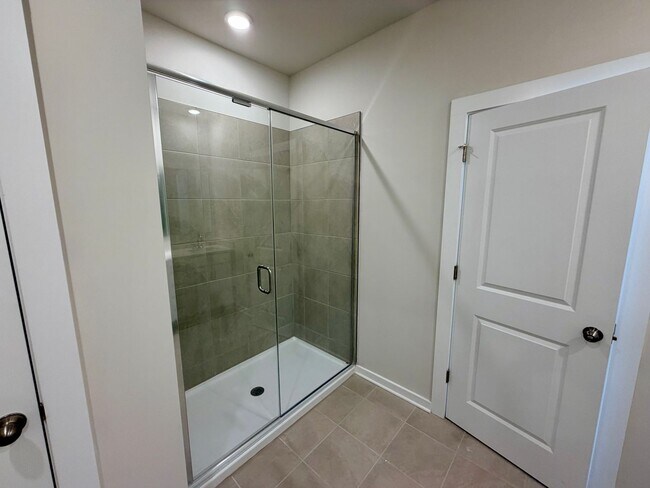 Building Photo - New Construction; Primary on Main Floor; 4BR/2.5BA