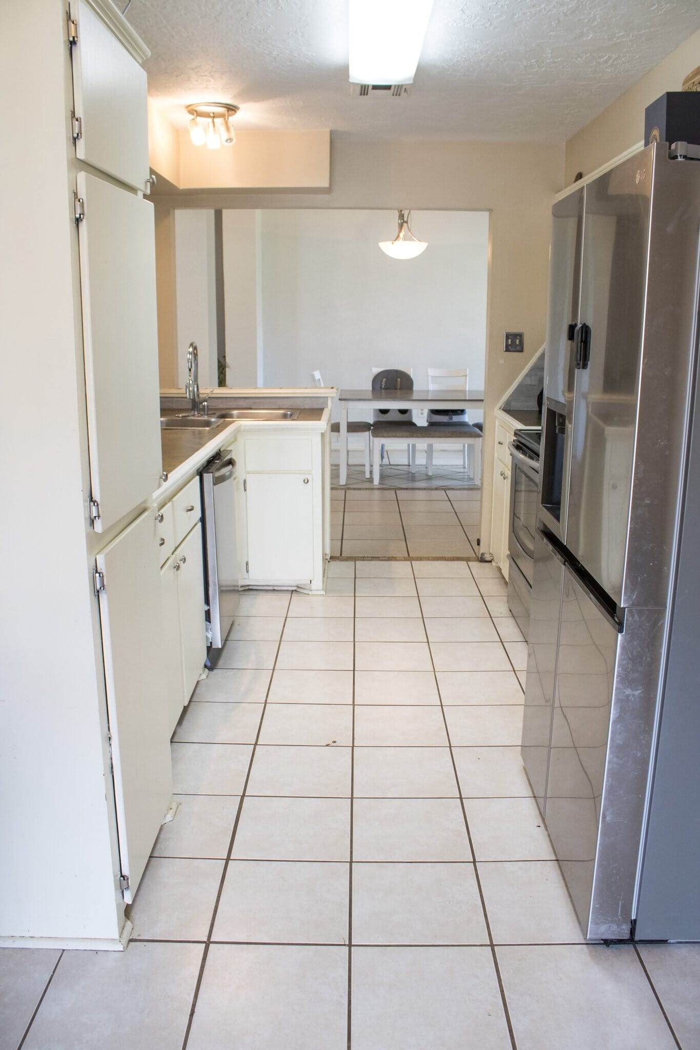 Building Photo - 4715 NE Bell Ave