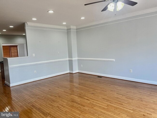 Building Photo - 5370 Blue Aster Cir