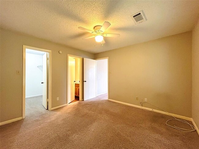 Building Photo - 8913 Schick Rd