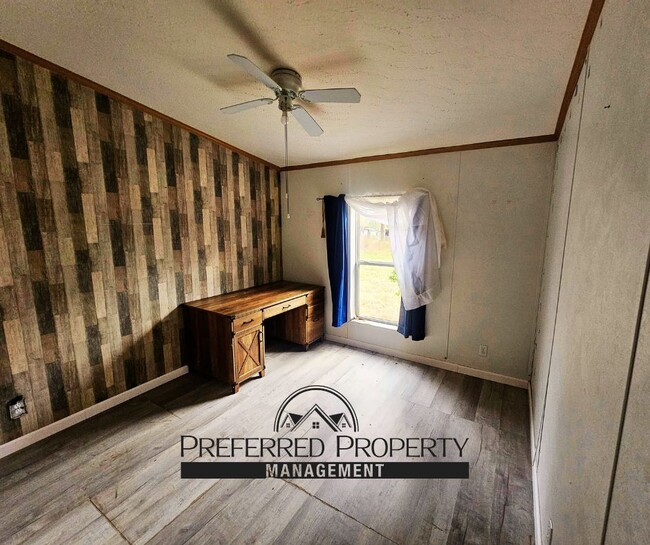 Building Photo - 3212 FM2021