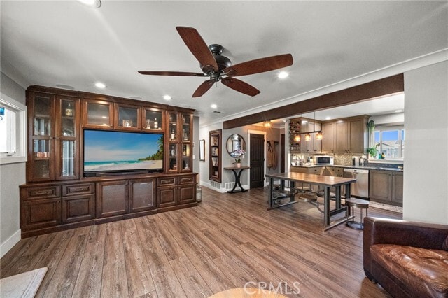 Building Photo - 15751 Hummingbird Ln