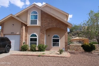 Building Photo - 6832 Canyon View Ln