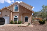 Building Photo - 6832 Canyon View Ln