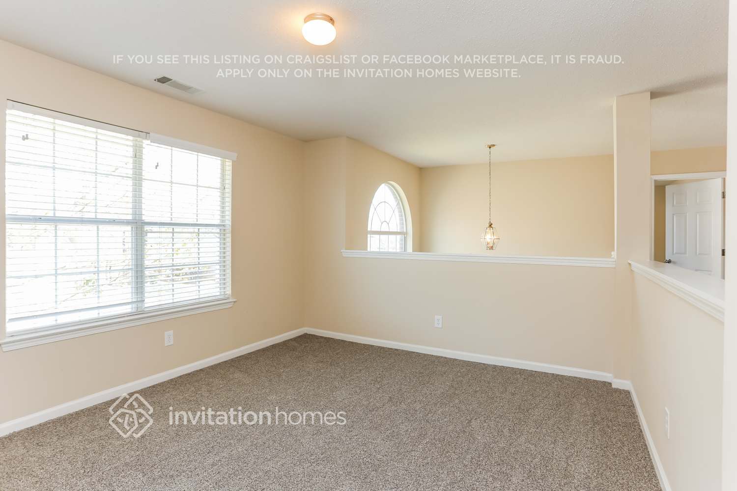 Building Photo - 2785 Elkmont Ridge SW