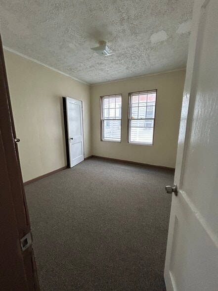 Bedroom #3 - 47 Juniper St