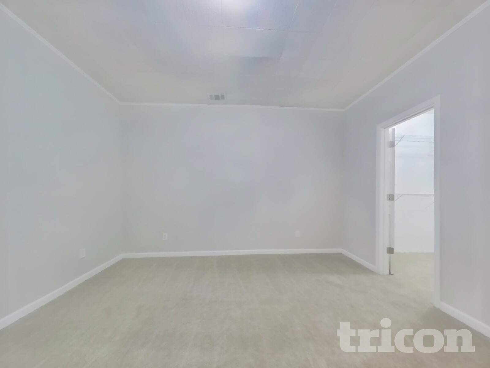 Building Photo - 2030 Township Dr