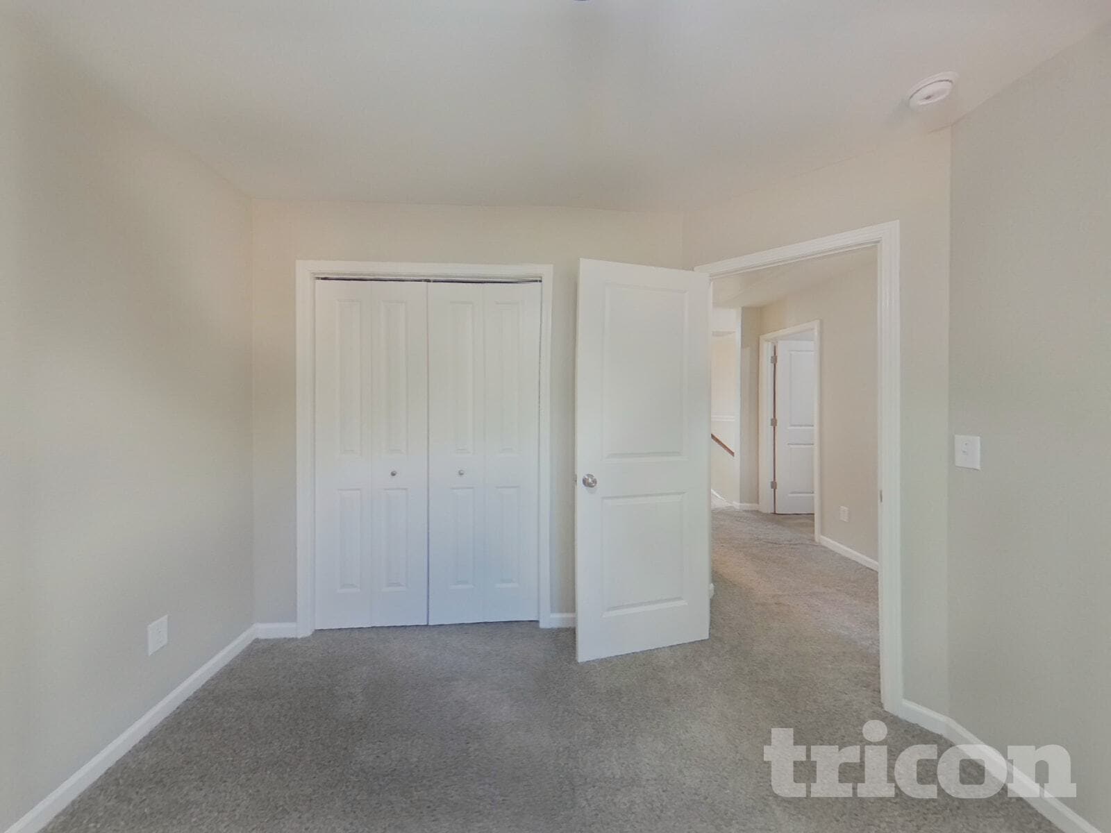 Building Photo - 209 Autumn Stroll Ct