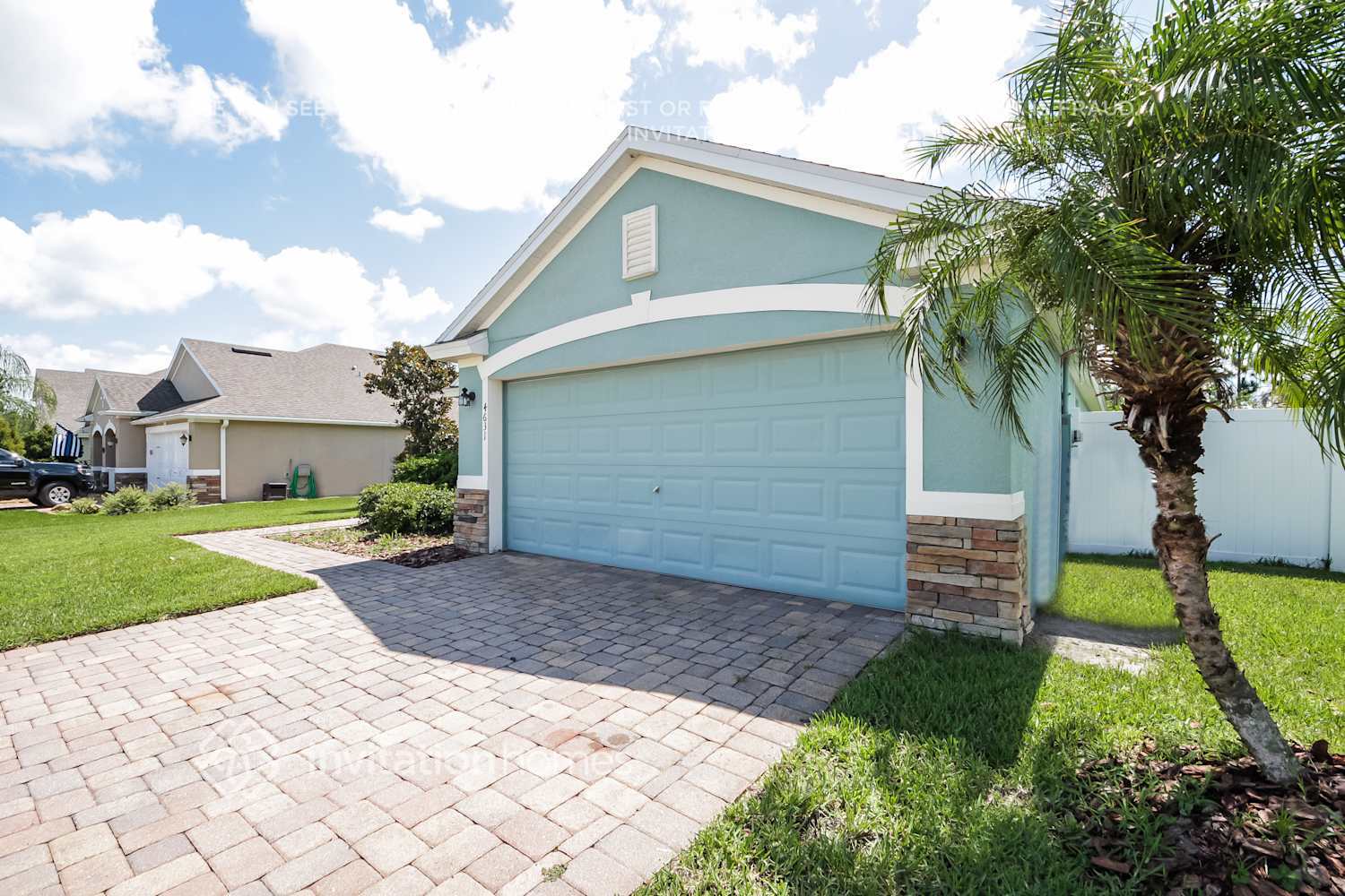 Building Photo - 4631 Cypress Landing Ln