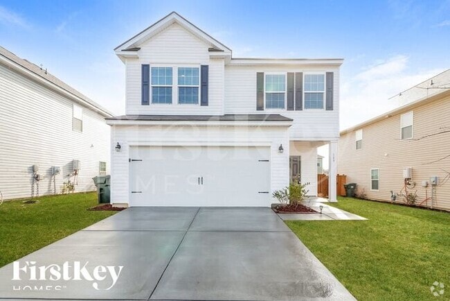 Building Photo - 189 Daniels Creek Cir