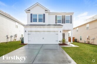 Building Photo - 189 Daniels Creek Cir