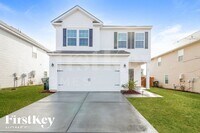 Building Photo - 189 Daniels Creek Cir
