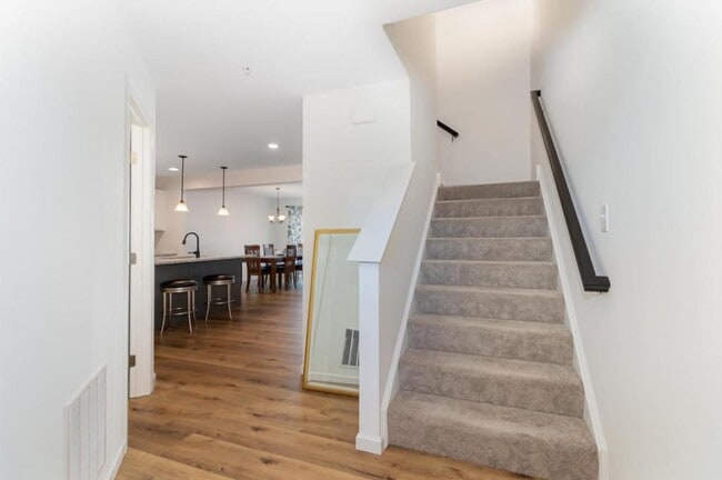 Building Photo - 4110 Orrs Town Ct