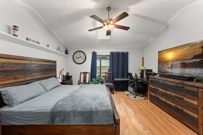 Building Photo - 1341 S Ridge Lake Cir