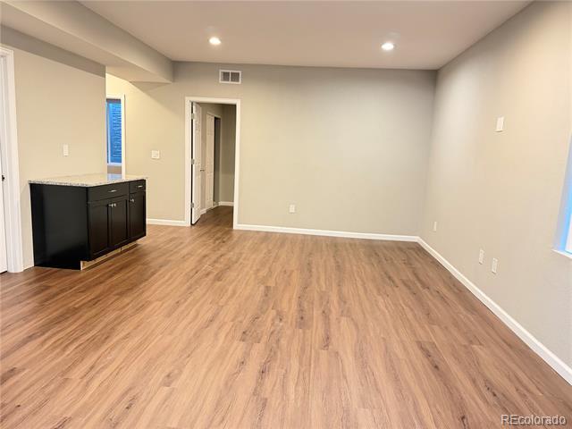 Building Photo - 15937 E Otero Cir