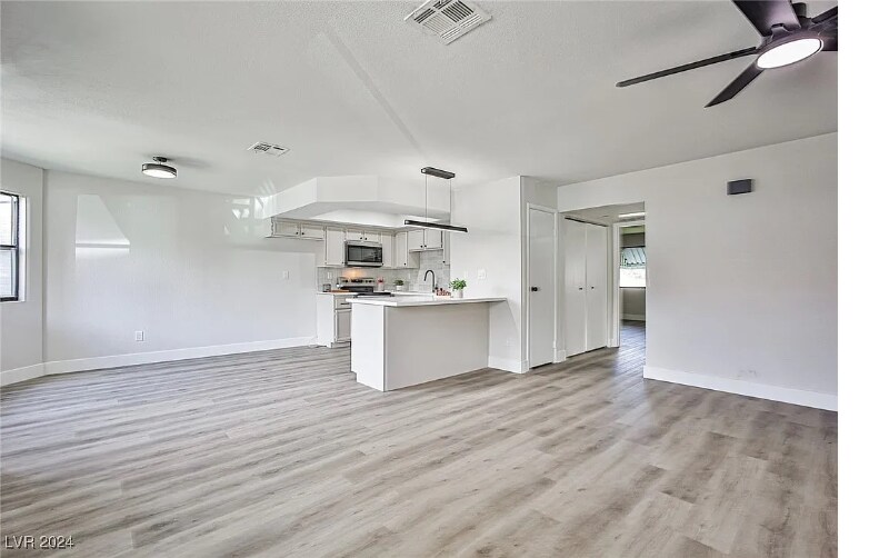 Building Photo - 2712 Beaver Creek Ct