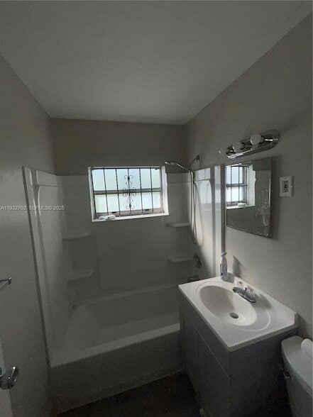 Building Photo - 1180 NW 64th St