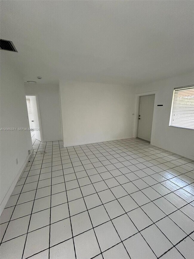 Building Photo - 4252 NW 3rd St