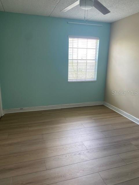 Building Photo - 108 Alameda Ct