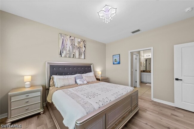 Building Photo - 9366 Pocida Ct