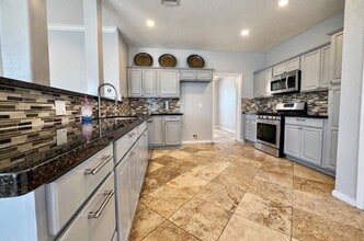 Building Photo - 14302 Ardwell Dr