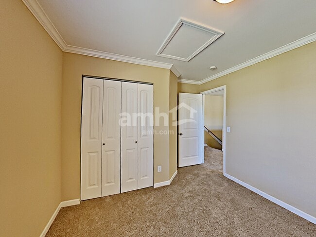 Building Photo - 3126 Aidan Ln