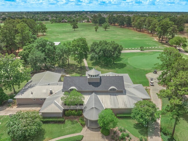 Building Photo - 6403 Sagewalk Ct