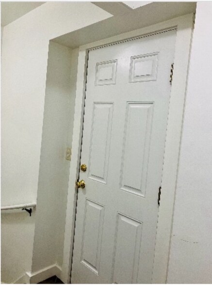 Building Photo - 1 Carlson Ct