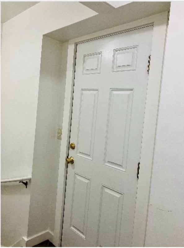 Building Photo - 1 Carlson Ct