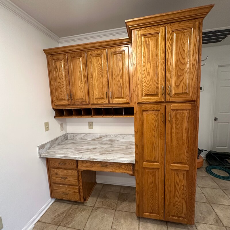 Building Photo - 591 Blair Rd