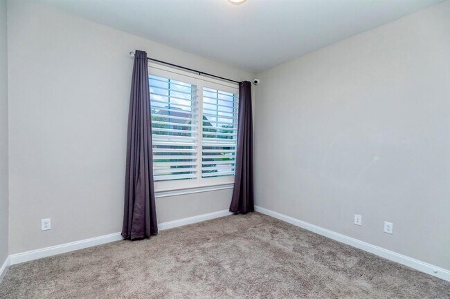 Building Photo - 4107 Willow Wind Ct